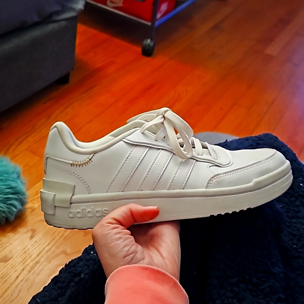 Adidas Cloudfoam Comfort Women sneakers